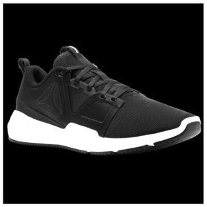Reebok Hydrorush TR Running Shoes